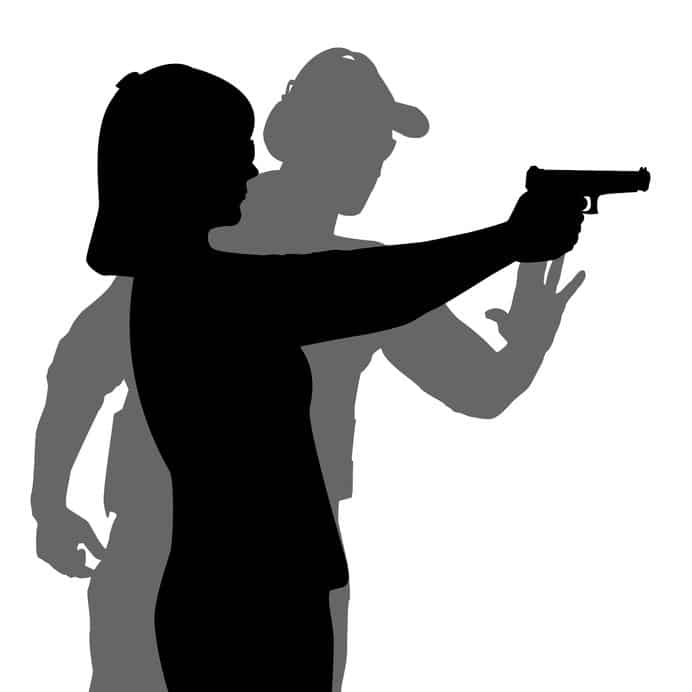 Why Firearms Training is Important for Your Safety