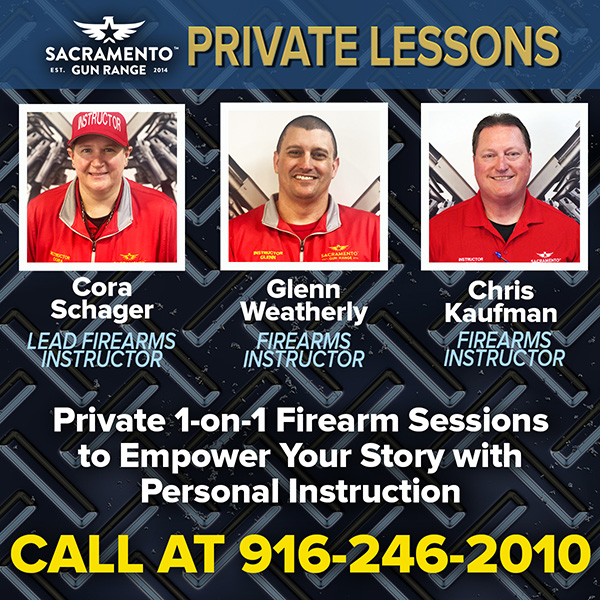 2025-09-08 PrivateLessons-web