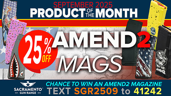 Labor Day Sale Sept 2-4