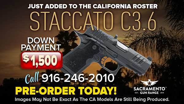 2025-10-24-SGR-StaccatoC36-WEB