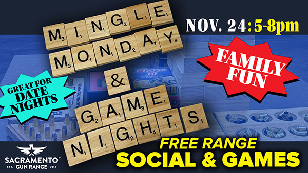 2025-11-24-Mingle-Monday-web-sgr Concealed Carry Community