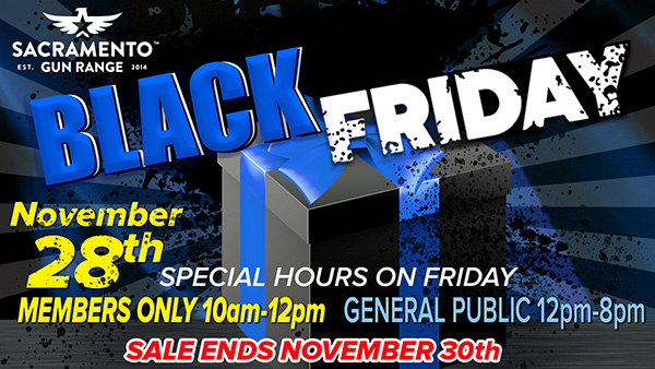 2025-11-28 Black Friday-SGR-WEB