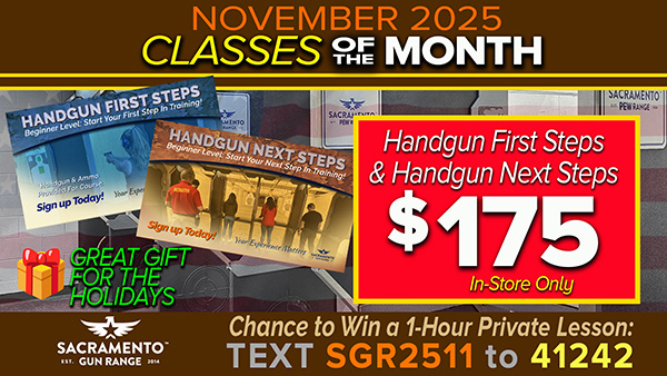 2025-11-SGR-CLASS-WEB