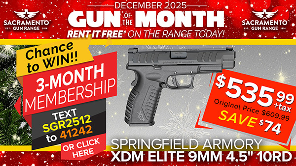 2025-12-XDMElite-Web