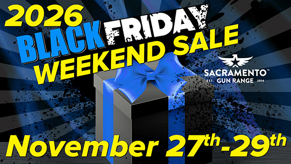 2025-11-28 -SGR-Black Friday26-WEB