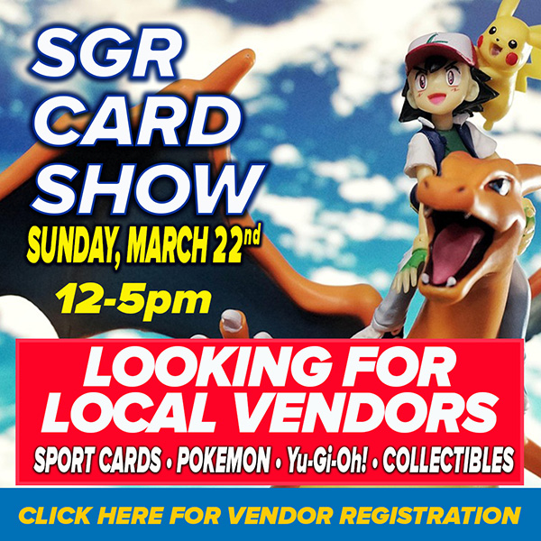 2026-03-21 -SGR-CARD SHOW-WEB