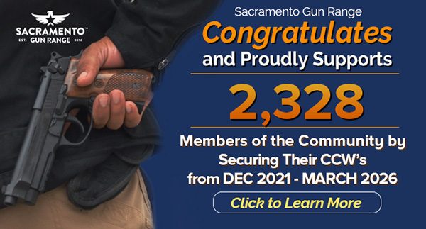 Concealed Carry Community