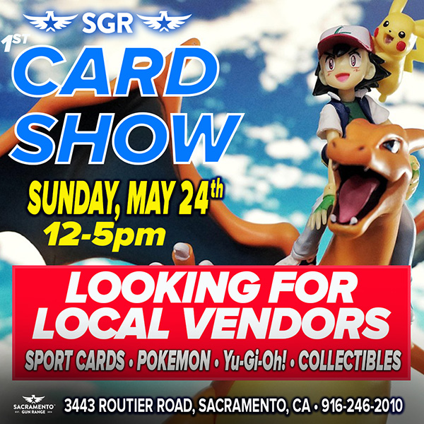 Concealed Carry Community