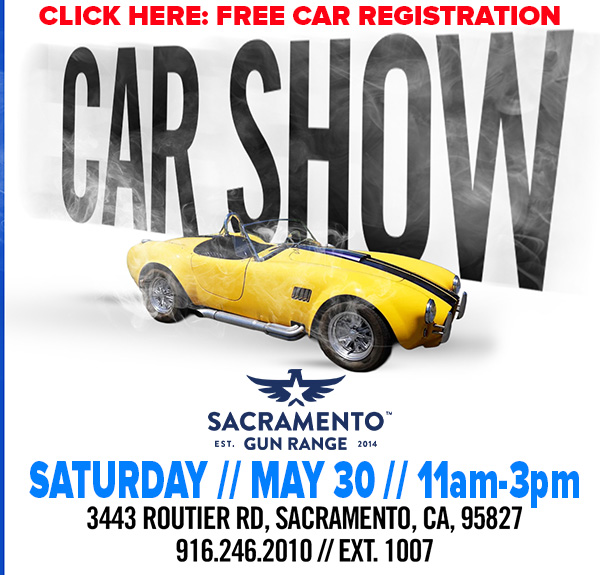 Concealed Carry Community