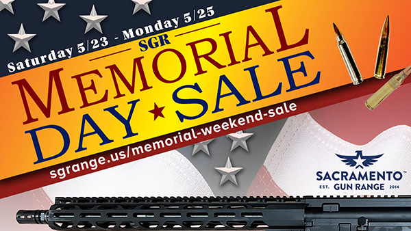 2026-05-23-MemorialSale-web
