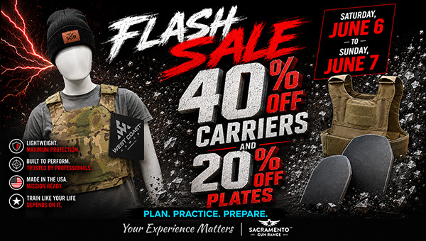 2026-06-06 Flash Sale-web