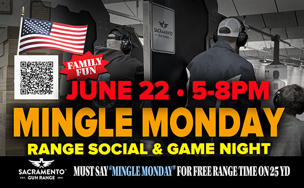 2026-06-22-SGR-Mingle-web Concealed Carry Community