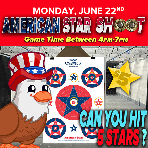 2026-06-22-Star-Shoot-web Concealed Carry Community
