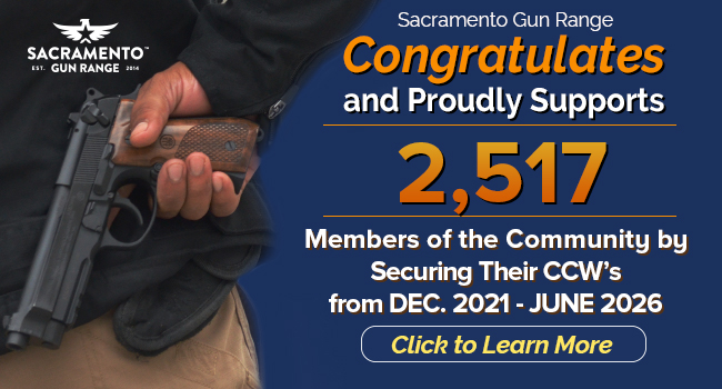 Concealed Carry Community