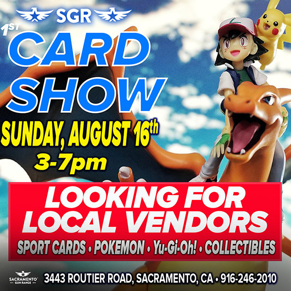 2026-08-16-SGR-CARD SHOW-web EDC Wednesday