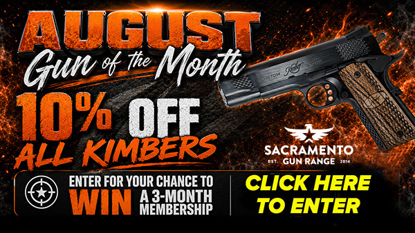 2026-08-SGR-Kimbers-WEB