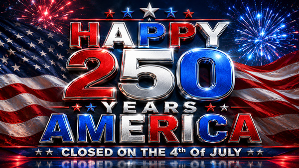 2026-250Years-web Concealed Carry Community