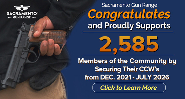 2026-07-28-Supported CWWs-web Concealed Carry Community