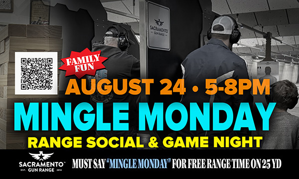 2026-08-24-SGR-Mingle-web2 Concealed Carry Community