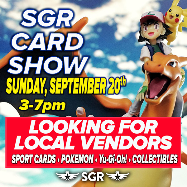2026-09-20-SGR-CARD SHOW-web EDC Wednesday