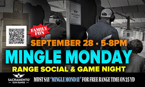 2026-09-28-SGR-Mingle-web Concealed Carry Community