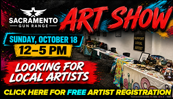 2026-10-18 -SGR-ART SHOW-web EDC Wednesday