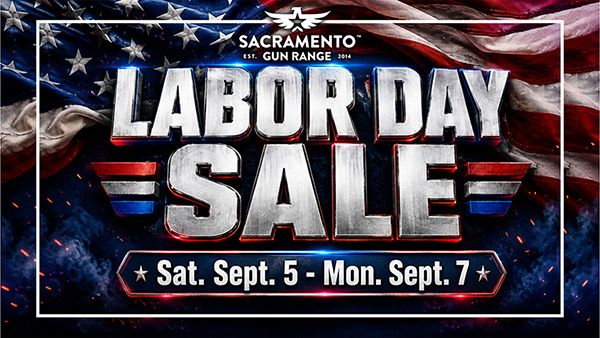 SGR-Labor_Day_Sale2026-web