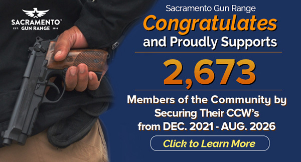 2026-08-28-Supported CWWs-web Concealed Carry Community