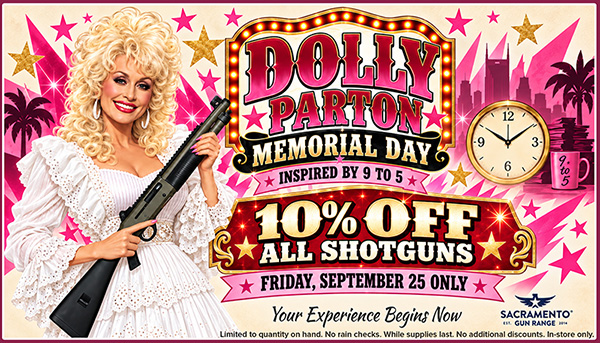 2026-09-25-SGR-DollyDay-web