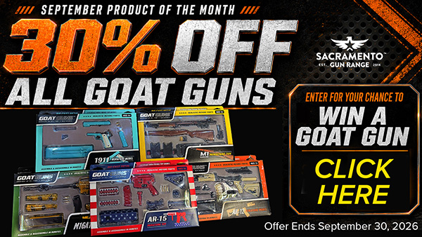 2026-09-SGR-goatgun-WEB