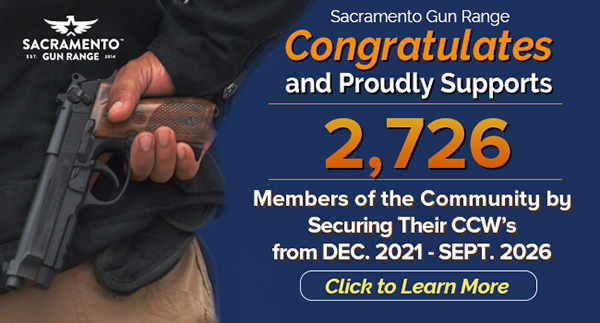 2026-09-28-Supported CWWs-web Concealed Carry Community