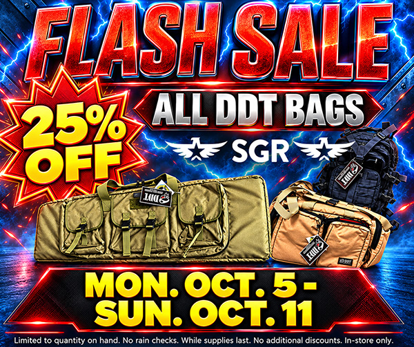 2026-10-05-Flash Sale-DDT-web Flash Sale