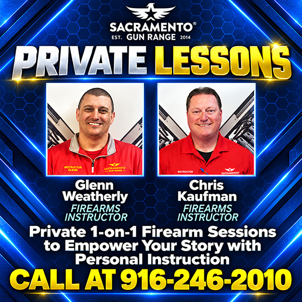 2026-10-19-Private lessons-web