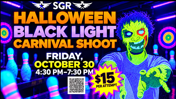 2026-10-30-SGR-Blacklight-web Halloween Day