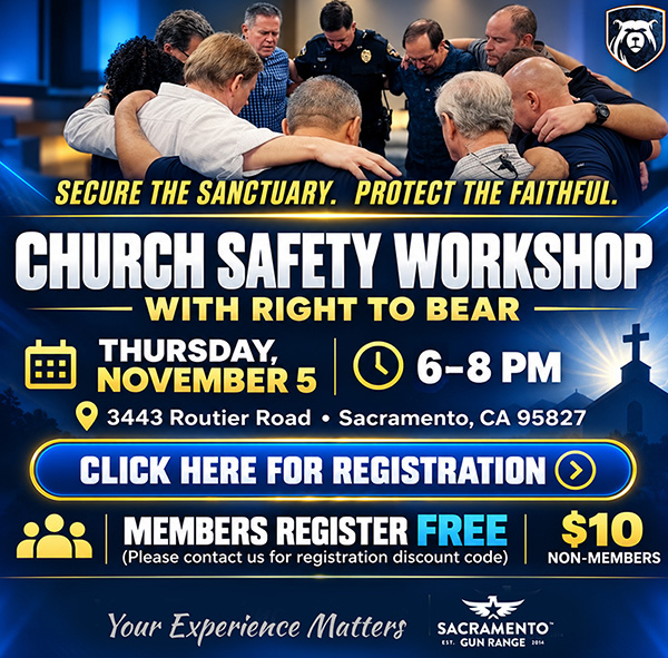2026-11-05-ChurchSafety-web EDC Wednesday