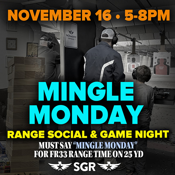 2026-11-16-SGR-Mingle-web Concealed Carry Community