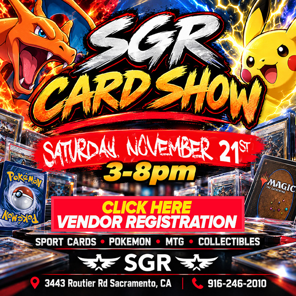 2026-11-21-SGR-CARD SHOW-web EDC Wednesday
